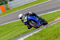 PJ-Motorsport-Photography-2020;anglesey;brands-hatch;cadwell-park;croft;donington-park;enduro-digital-images;event-digital-images;eventdigitalimages;mallory;no-limits;oulton-park;peter-wileman-photography;racing-digital-images;silverstone;snetterton;trackday-digital-images;trackday-photos;vmcc-banbury-run;welsh-2-day-enduro